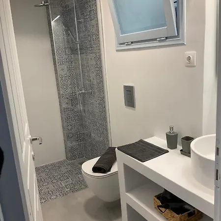 Okeanos * مدينة سكياثوس