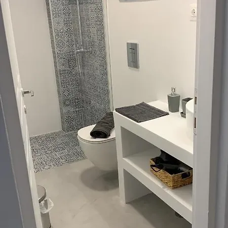 Okeanos مدينة سكياثوس