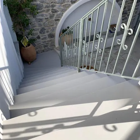Okeanos * مدينة سكياثوس